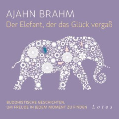 der_elefant_der_das_glueck_vergass_6_audiocds