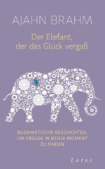 der_elefant_der_das_glueck_vergass