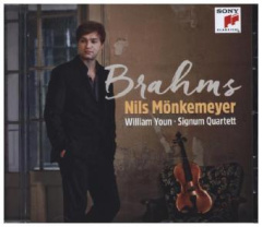 brahms_1_audiocd