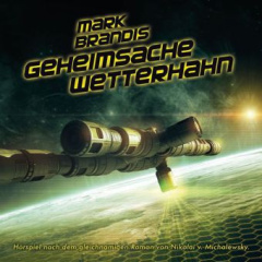 geheimsache_wetterhahn_1_audiocd