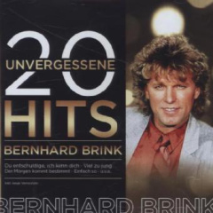 20_unvergessene_hits_1_audiocd