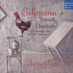 telemann_trios_quartets_with_transverse_flute_and_viola_da_gamba_1_audiocd