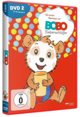 bobo_siebenschlaefer_1_dvd_tl2