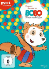 bobo_siebenschlaefer_1_dvd_tl1
