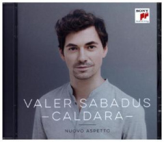 valer_sabadus_caldara_1_audiocd