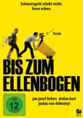 bis_zum_ellenbogen_1_dvd