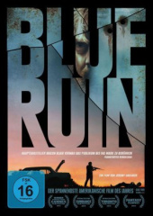 blue_ruin_1_dvd