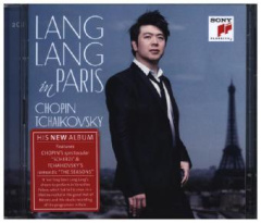 lang_lang_in_paris_1_audiocd