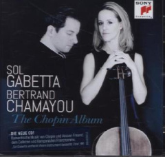 sol_gabetta_bertrand_chamayou_the_chopin_album_1_audiocd