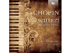 chopin_scherzi_and_other_music