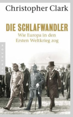 die_schlafwandler