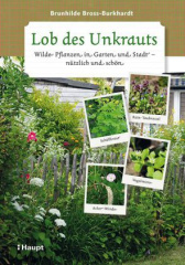 lob-des-unkrauts