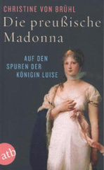 die_preussische_madonna