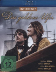 das_goldene_ufer_1_bluray