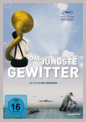 das_juengste_gewitter_1_dvd_limited_edition
