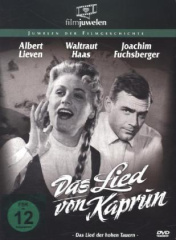 das_lied_von_kaprun_1_dvd