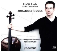 cellokonzerte_von_antonín_dvoák_und_edouard_lalo_mit_johannes_moser_1_audiocd
