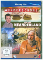 das_neue_neanderland_die_region_fuer_entdecker_und_aktive_bluray