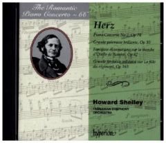 das_romantische_klavierkonzert_vol_66_klavierkonzert_nr_2_1_audiocd