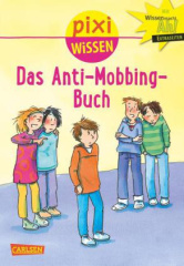 das_antimobbingbuch
