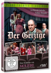 der_geizige_1_dvd
