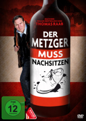 der_metzger_muss_nachsitzen_1_dvd