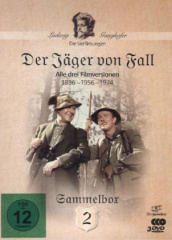 der_jaeger_von_fall_1936_1957_1974_3_dvds