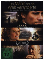 der_mann_der_die_welt_veraenderte_dvd