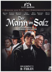 der_mann_im_salz_der_komplette_2teiler_2_dvds