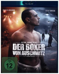 der_boxer_von_auschwitz