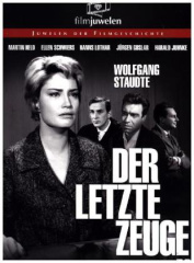 der_letzte_zeuge_1_dvd