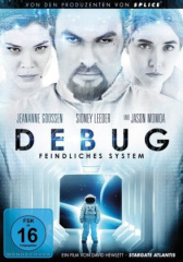 debug_feindliches_system_1_dvd