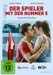 der_spieler_mit_der_nummer_5_1_dvd