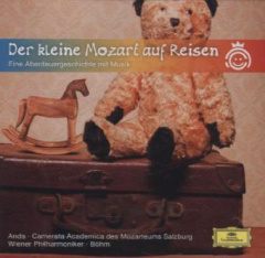der_kleine_mozart_auf_reisen_1_audiocd