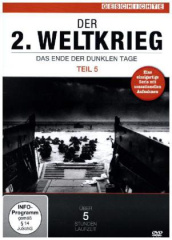 der_2_weltkrieg_1_dvd_tl5