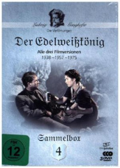 der_edelweisskoenig_1938_1957_1975_3_dvds