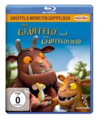 der_grueffelo_das_grueffelokind_2_bluray_grueffelomonsterdoppelbox