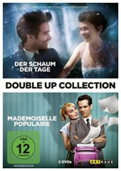der_schaum_der_tage_mademoiselle_populaire