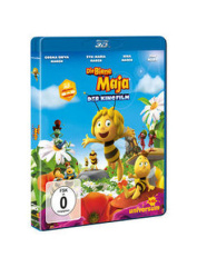 die_biene_maja_der_kinofilm_3d_1_bluray