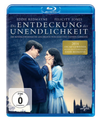 die_entdeckung_der_unendlichkeit_1_bluray