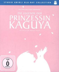 die_legende_der_prinzessin_kaguya_1_bluray