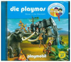 die_playmos_reise_in_die_steinzeit_1_audiocd