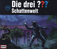 die_drei_fragezeichen_schattenwelt_3_audiocds