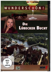 die_luebecker_bucht_1_dvd