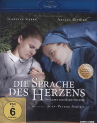 die_sprache_des_herzens_das_leben_der_marie_heurtin_1_bluray