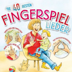 die_40_besten_fingerspiellieder_1_audiocd