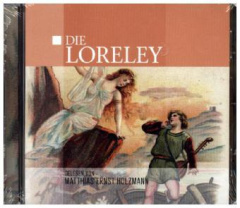 die_loreley_1_audiocd
