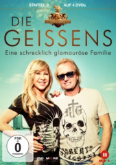 die_geissens_eine_schrecklich_glamouroese_familie_4_dvds_staffel9