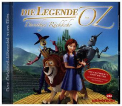 die_legende_von_oz_dorothys_rueckkehr_1_audiocd
