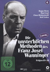 die_unsterblichen_methoden_des_franz_josef_wanninger_2_dvds_box6